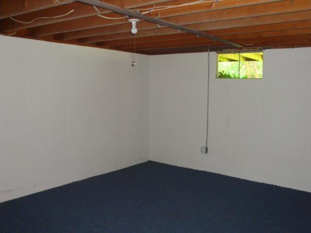 62 Monument Road Orleans, MA 02653 - Photo 19 of 20 Additional Photo
