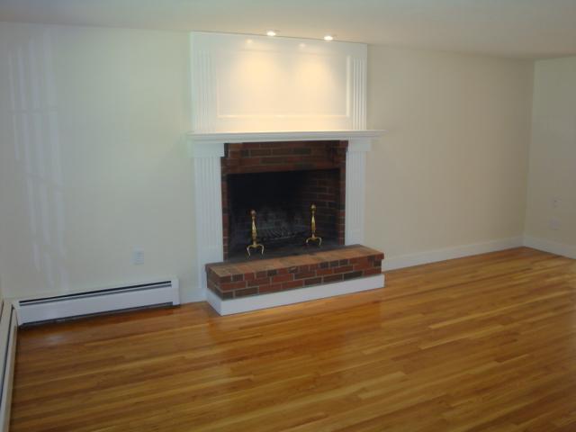 62 Monument Road Orleans, MA 02653 - Photo 8 of 20 Additional Photo