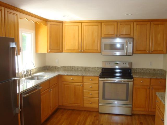 62 Monument Road Orleans, MA 02653 - Photo 9 of 20 Additional Photo