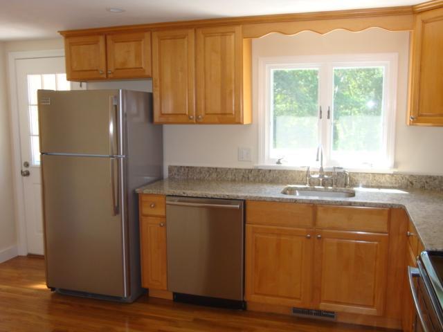 62 Monument Road Orleans, MA 02653 - Photo 10 of 20 Additional Photo