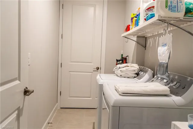 a en suite bathroom with a sink