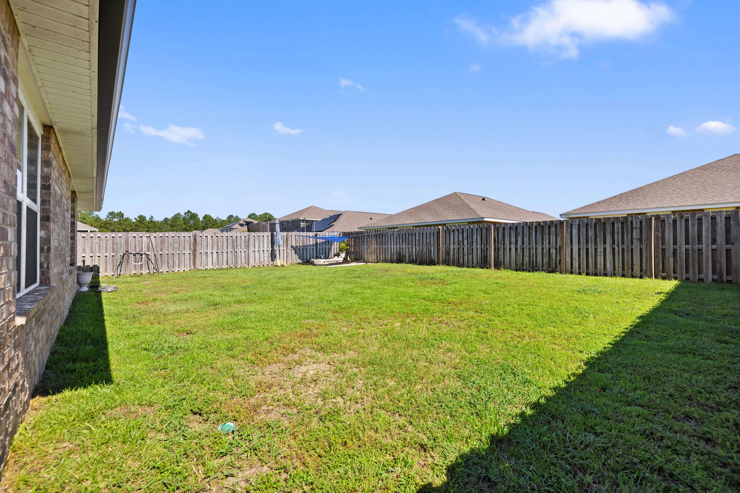 1016 Limpkin Street Crestview, FL 32539 - Photo 13 of 60 17