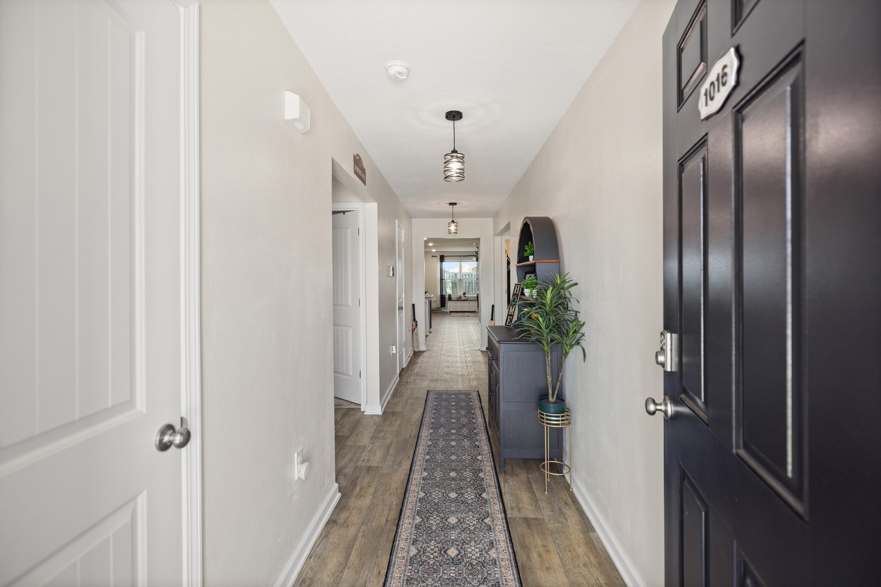 1016 Limpkin Street Crestview, FL 32539 - Photo 15 of 60 19