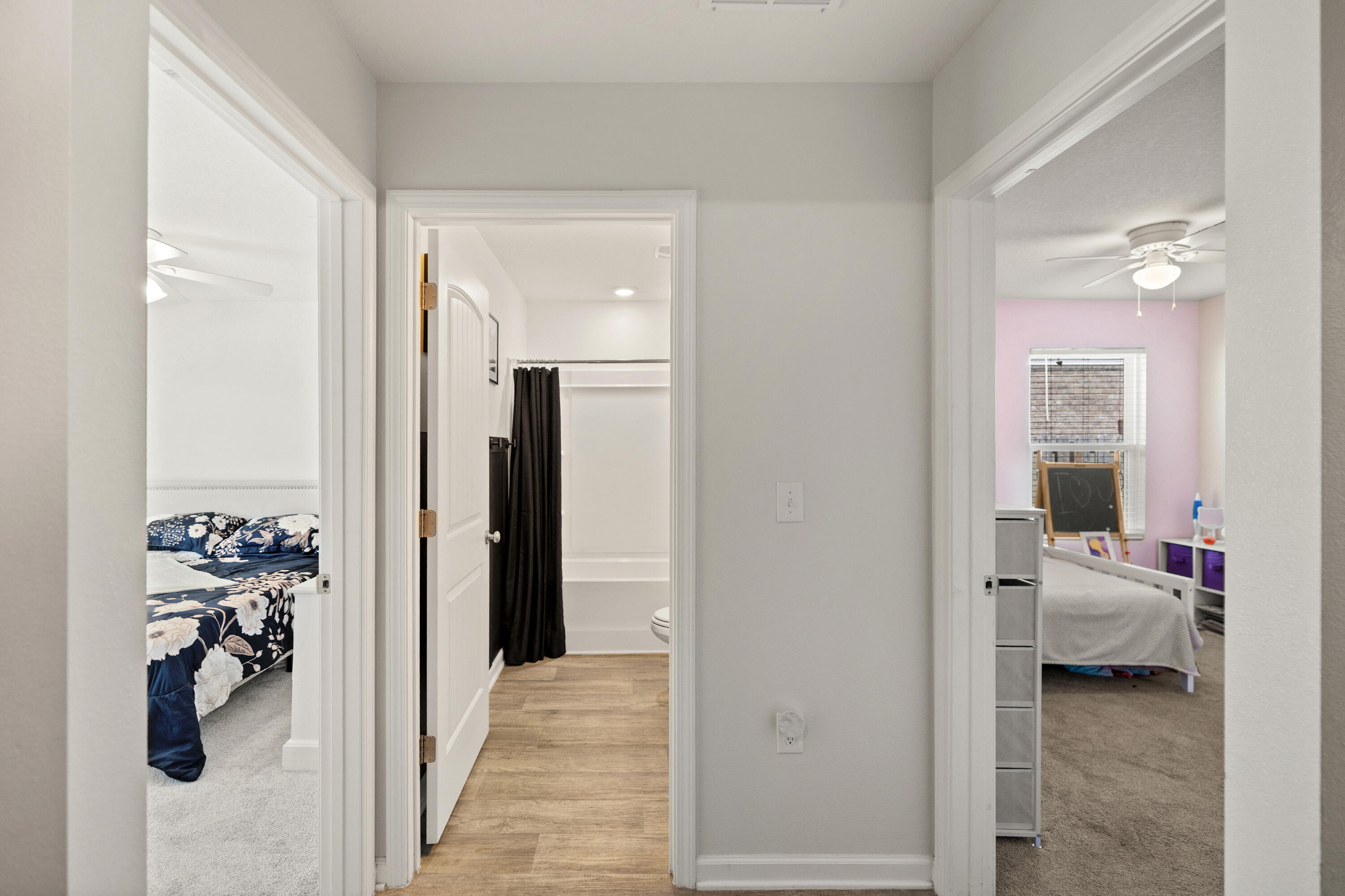 1016 Limpkin Street Crestview, FL 32539 - Photo 35 of 60 39