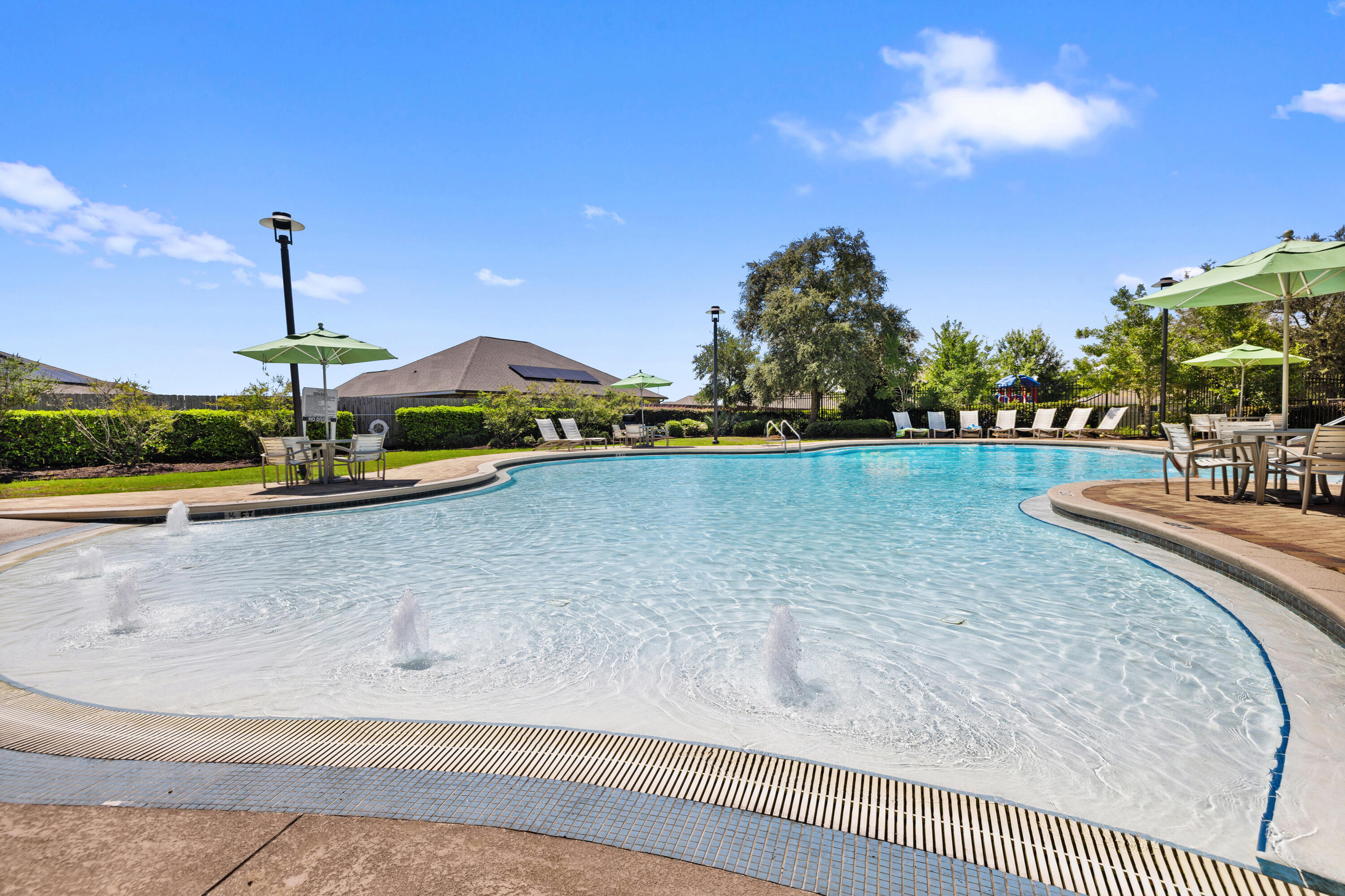 1016 Limpkin Street Crestview, FL 32539 - Photo 51 of 60 55