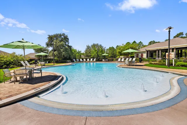 $2,100 | 1016 Limpkin Street, Crestview, FL 32539