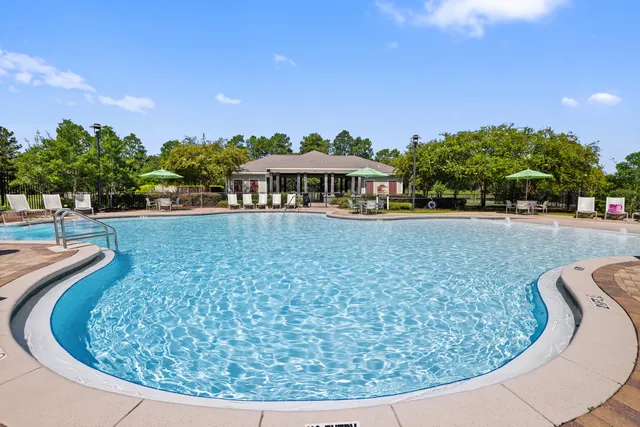 $2,100 | 1016 Limpkin Street, Crestview, FL 32539