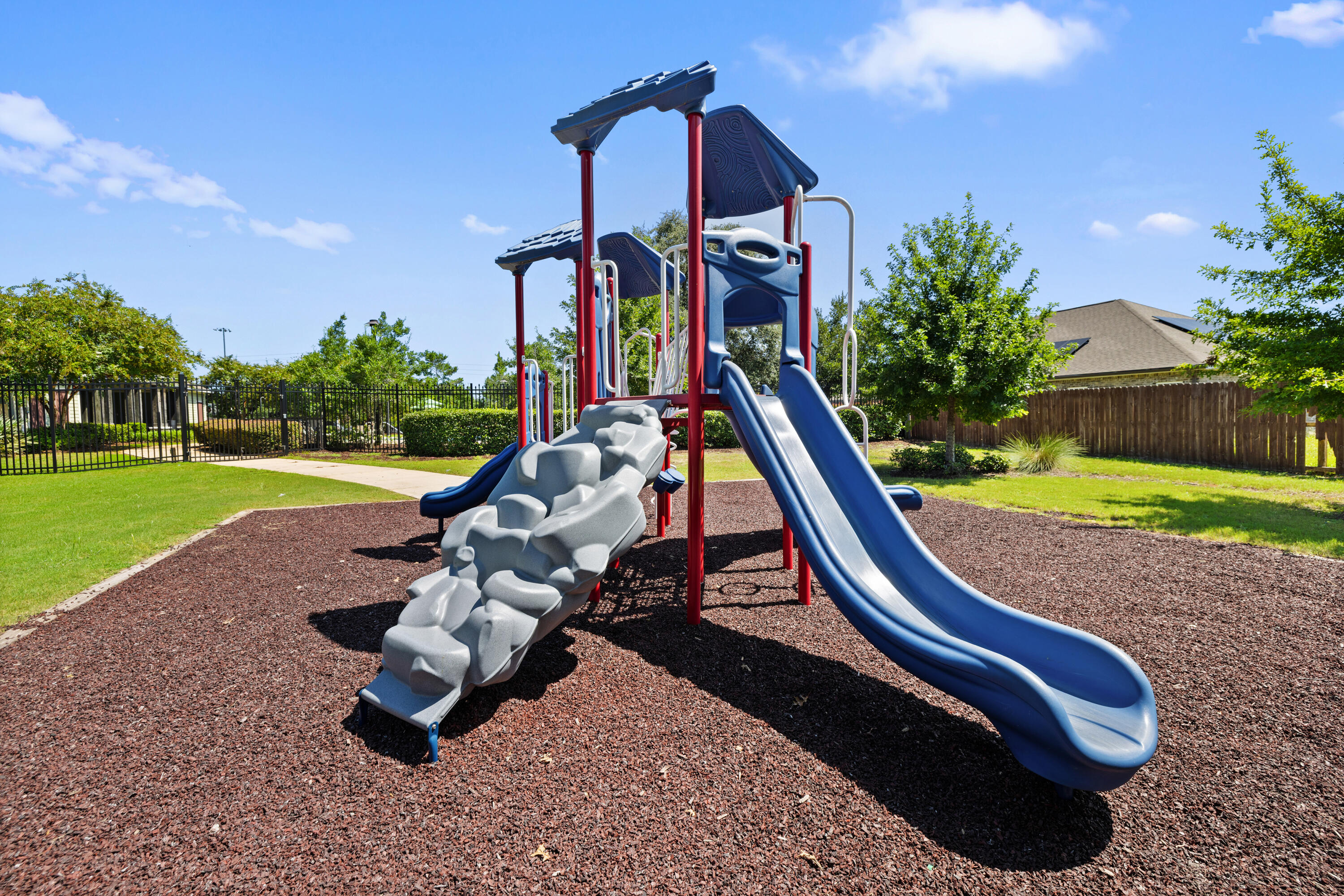 1016 Limpkin Street Crestview, FL 32539 - Photo 57 of 60 61