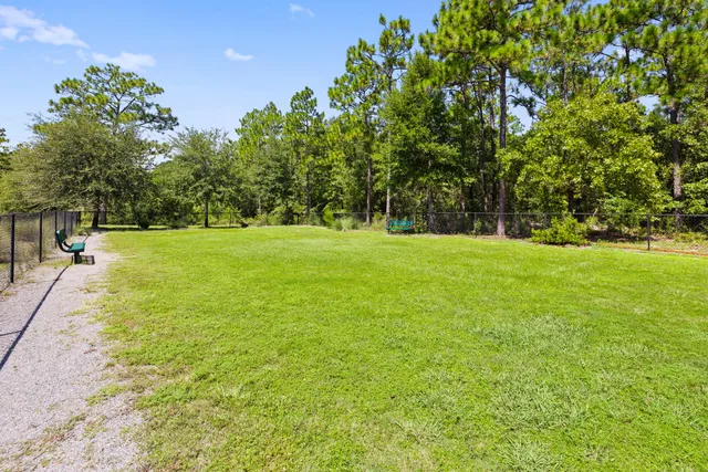 $2,100 | 1016 Limpkin Street, Crestview, FL 32539