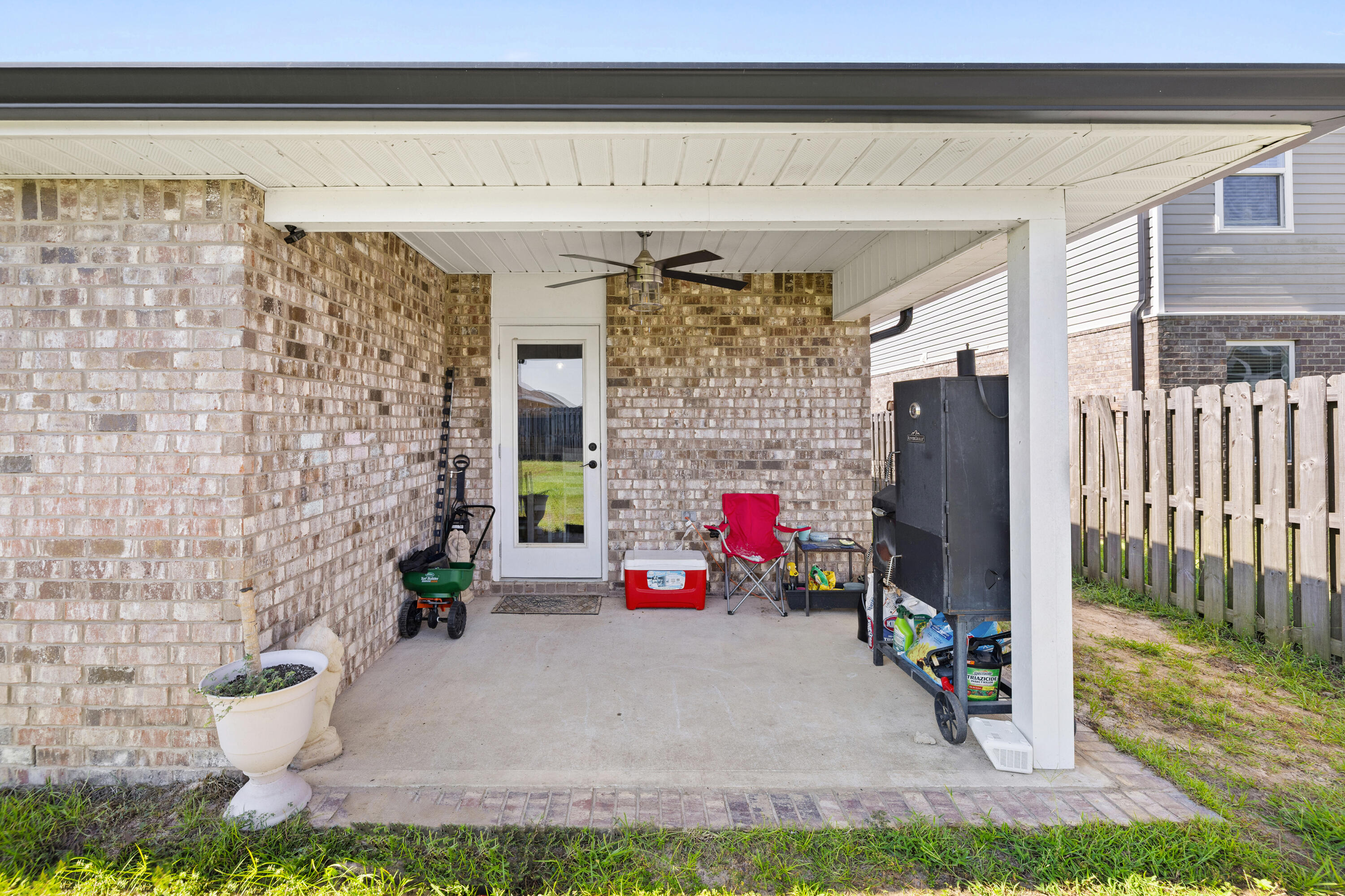 1016 Limpkin Street Crestview, FL 32539 - Photo 10 of 60 14