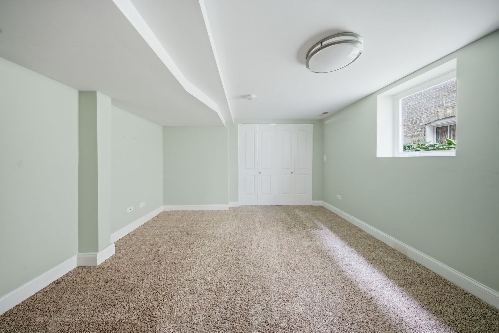 1536 Clinton Avenue Berwyn, IL 60402 - Photo 13 of 18