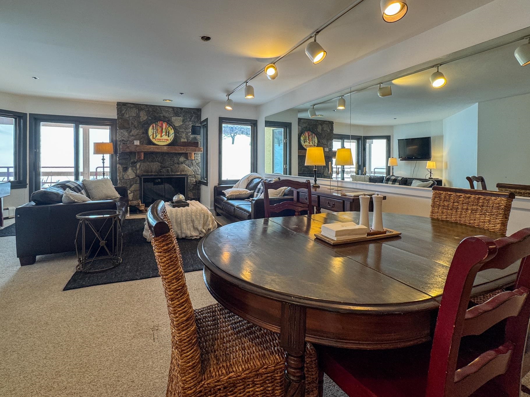 778 Stratton Mountain Road, Unit 2103 Stratton, VT 05155 - Photo 4 of 17 Gallery Image 4