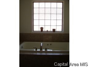3705 Crystal Spring Drive Springfield, IL 62711 - Photo 12 of 12