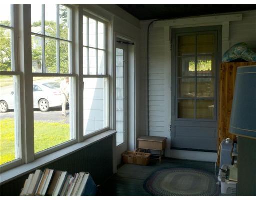 32 Bates Street Millinocket, ME 04462 - Photo 19 of 20 Other.
