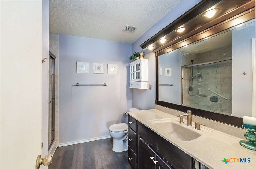 1732 Cordova Loop Seguin, TX 78155 - Photo 23 of 45