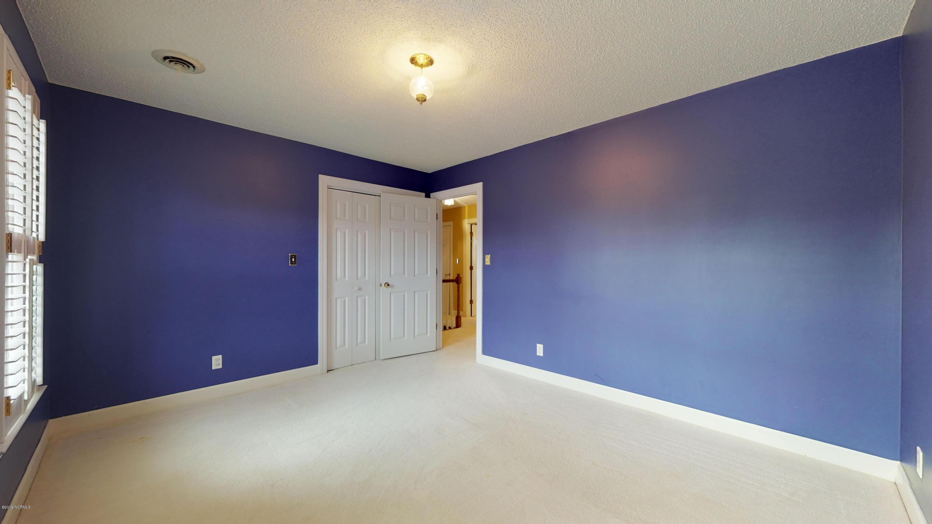 522 Northwood Road Washington, NC 27889 - Photo 34 of 43 522 Northwood Dr-34