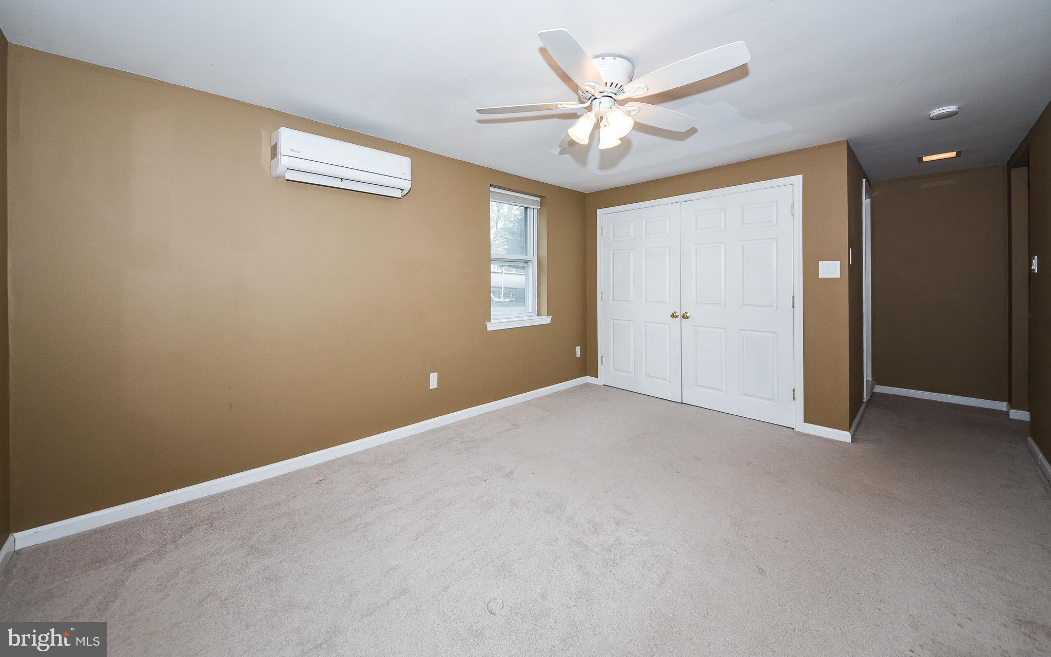 1414 Daws Road Blue Bell, PA 19422 - Photo 21 of 38 Main Bedroom