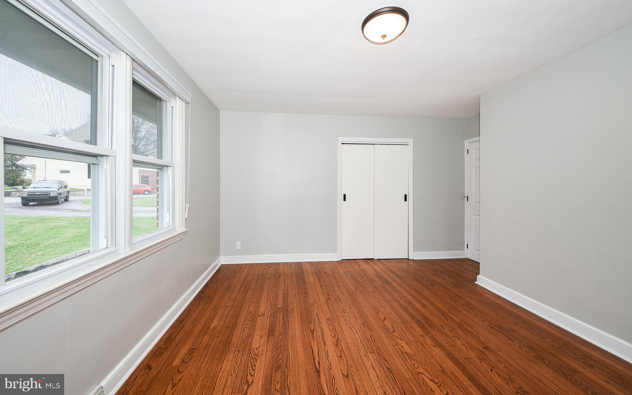 1414 Daws Road Blue Bell, PA 19422 - Photo 23 of 38 Bedroom 2