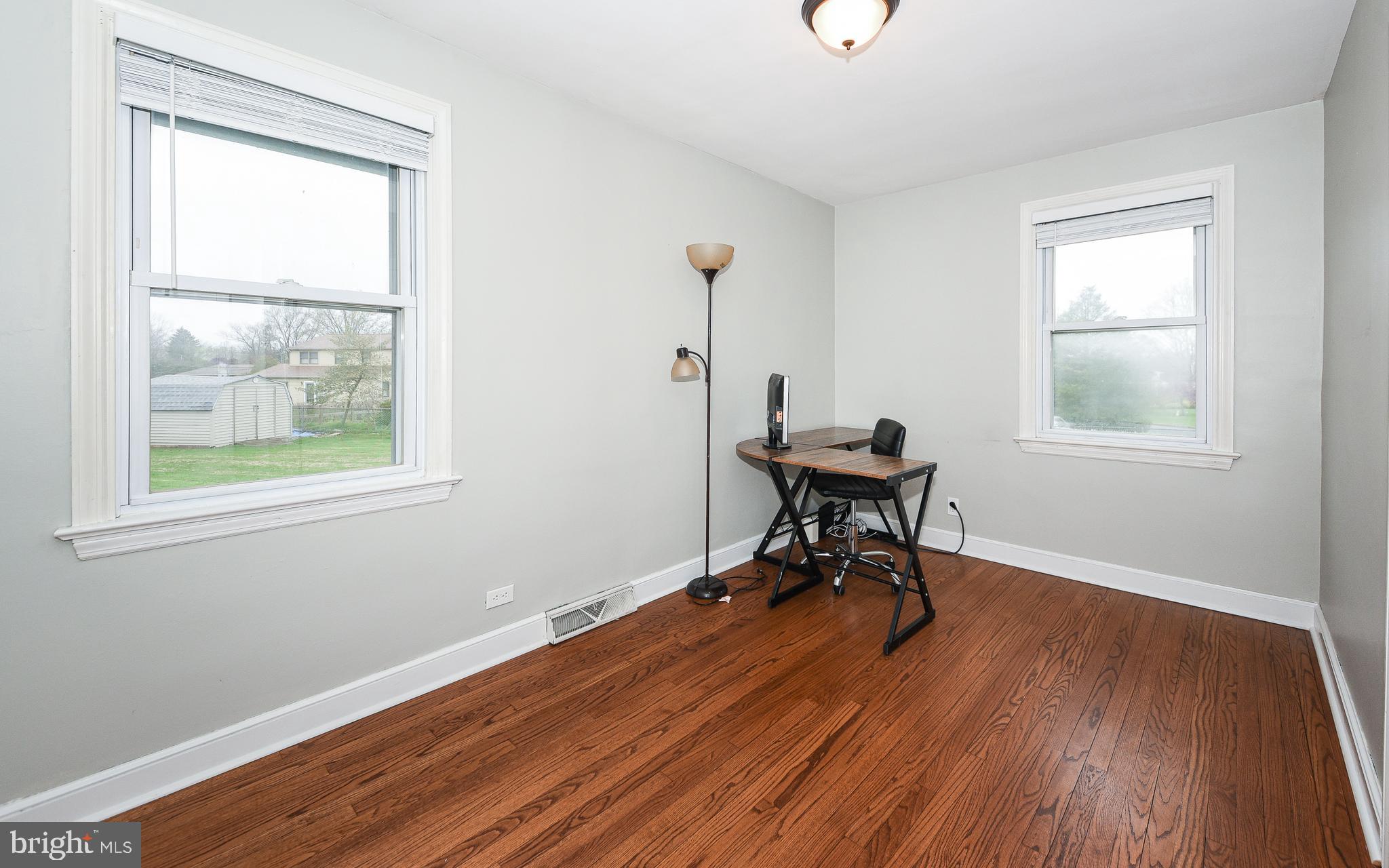 1414 Daws Road Blue Bell, PA 19422 - Photo 24 of 38 Bedroom 3