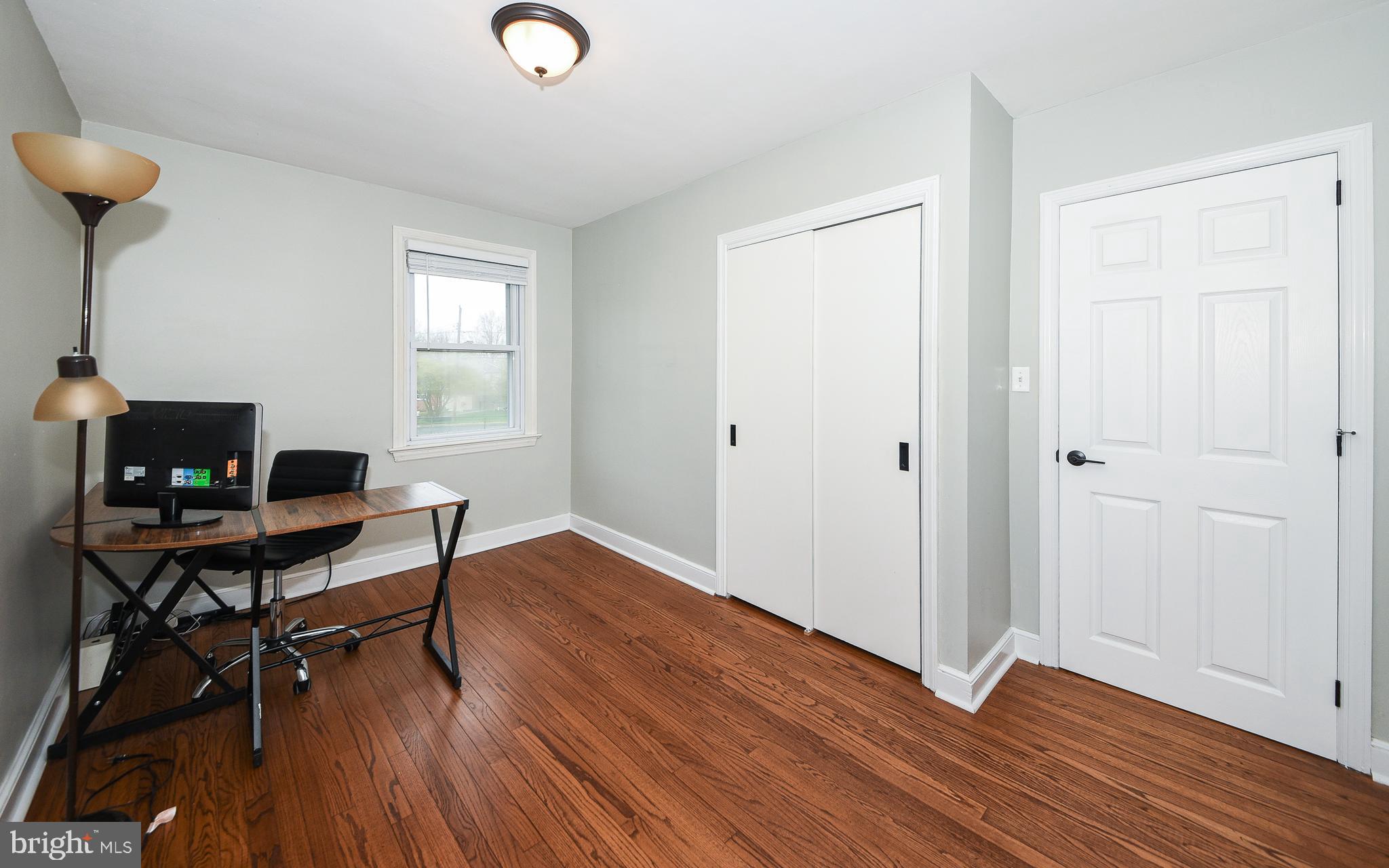 1414 Daws Road Blue Bell, PA 19422 - Photo 25 of 38 Bedroom 3