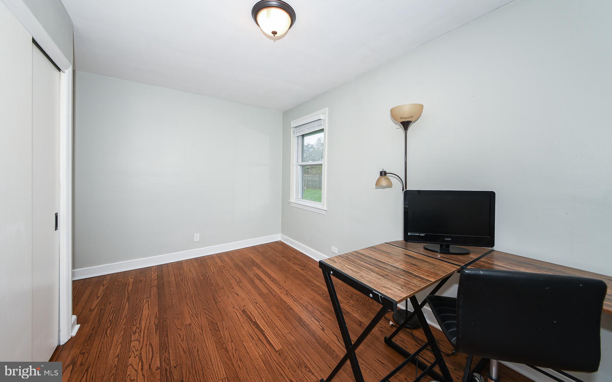 1414 Daws Road Blue Bell, PA 19422 - Photo 26 of 38 Bedroom 3