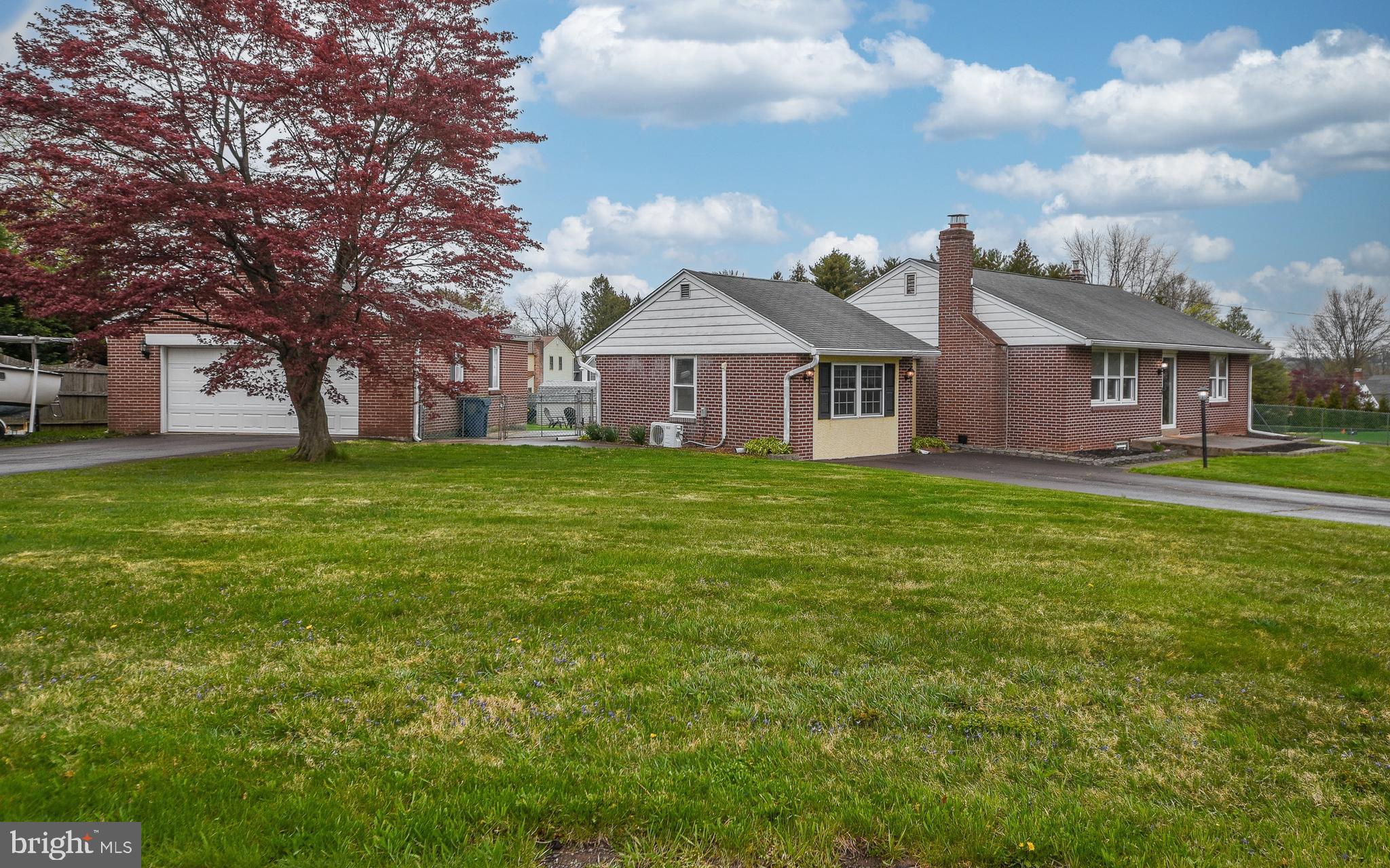 1414 Daws Road Blue Bell, PA 19422 - Photo 3 of 38 Gallery Image 3