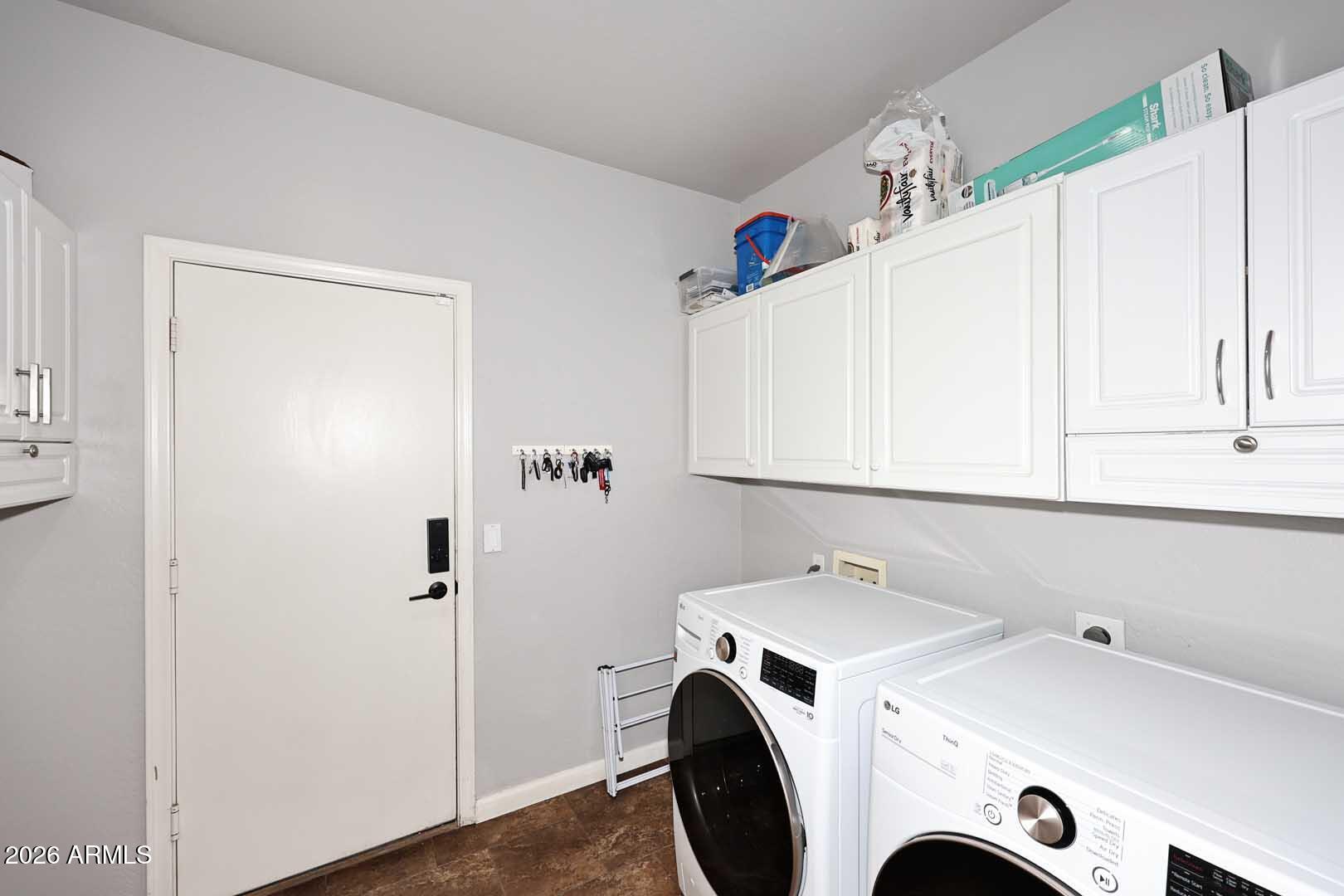 1503 East Ivanhoe Street Gilbert, AZ 85295 - Photo 45 of 66