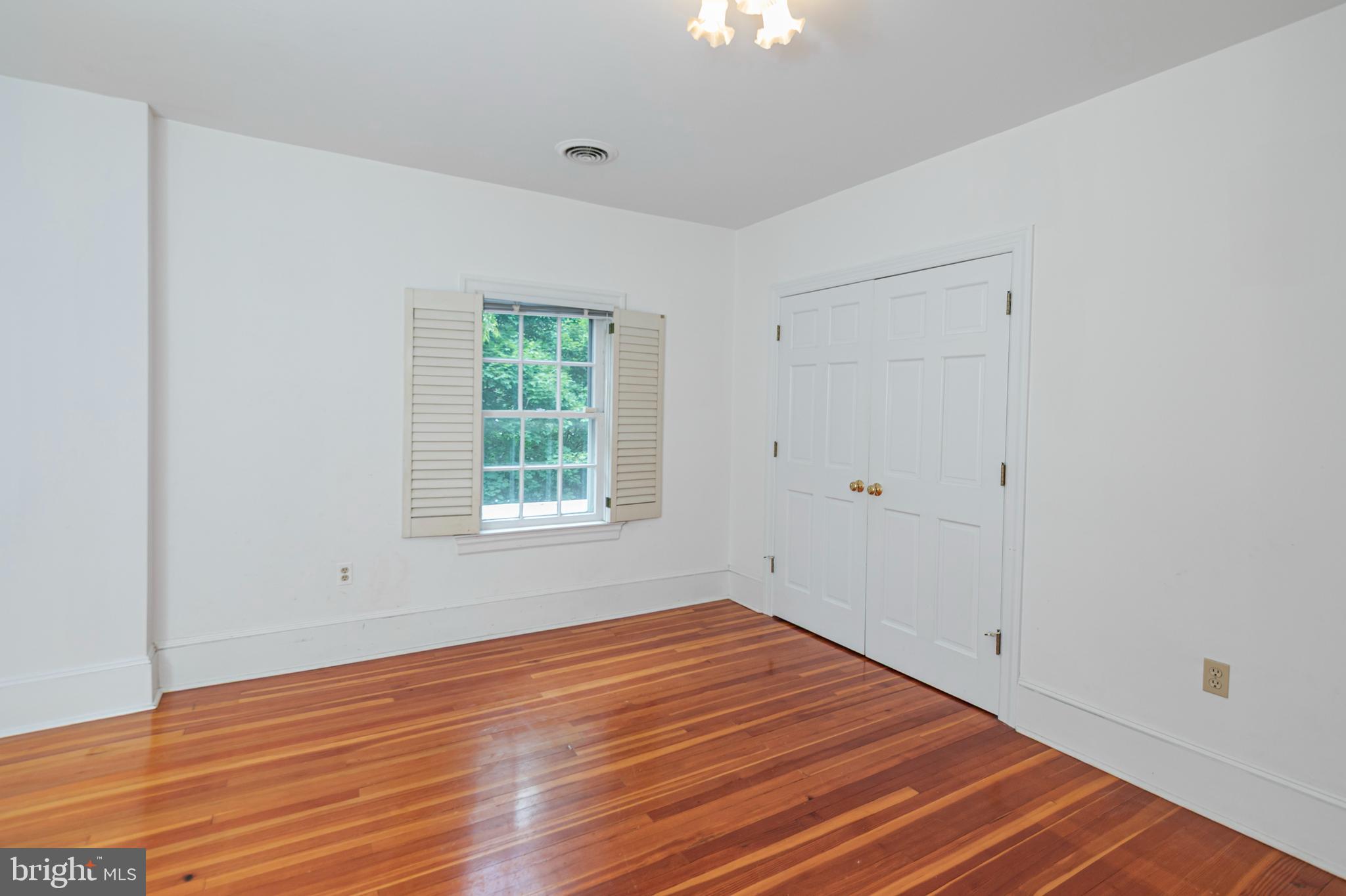 254 Jefferson Road Princeton, NJ 08540 - Photo 28 of 42