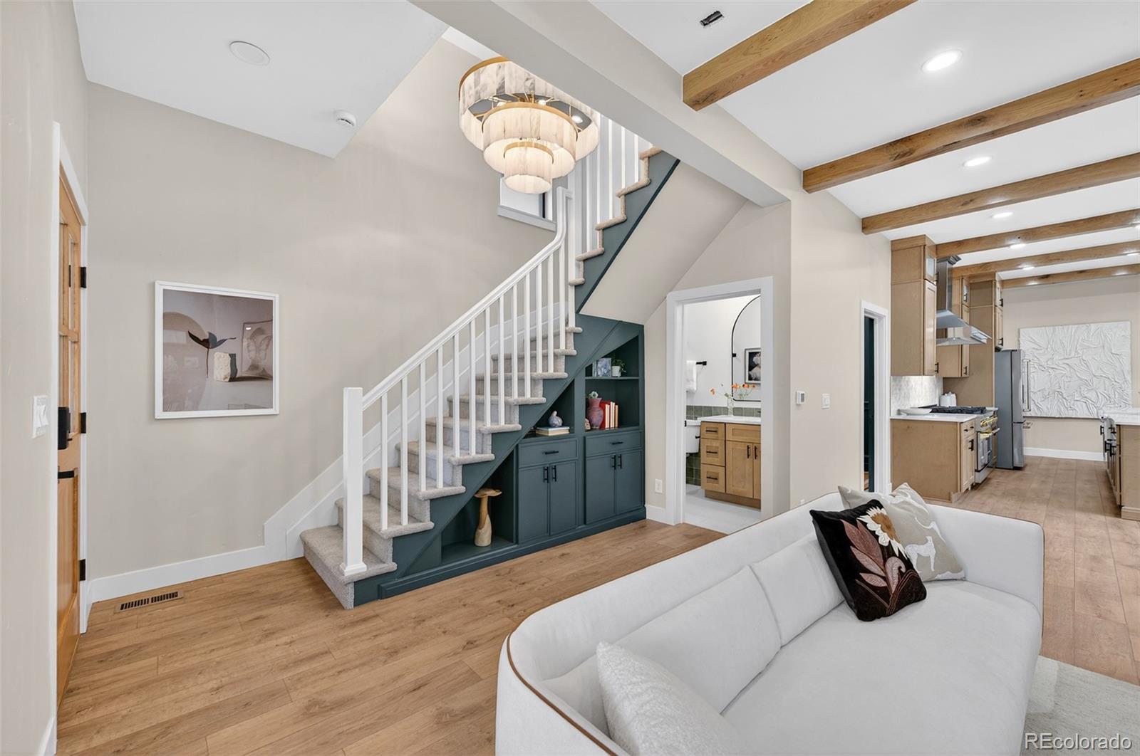 1120 Monroe Street Denver, CO 80206 - Photo 24 of 50
