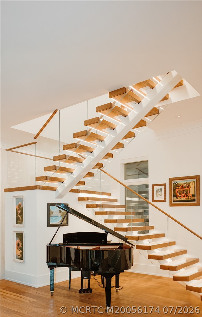 2660 Northwest S Shore Road Stuart, FL 34994 - Photo 37 of 49 Gallery Image 37