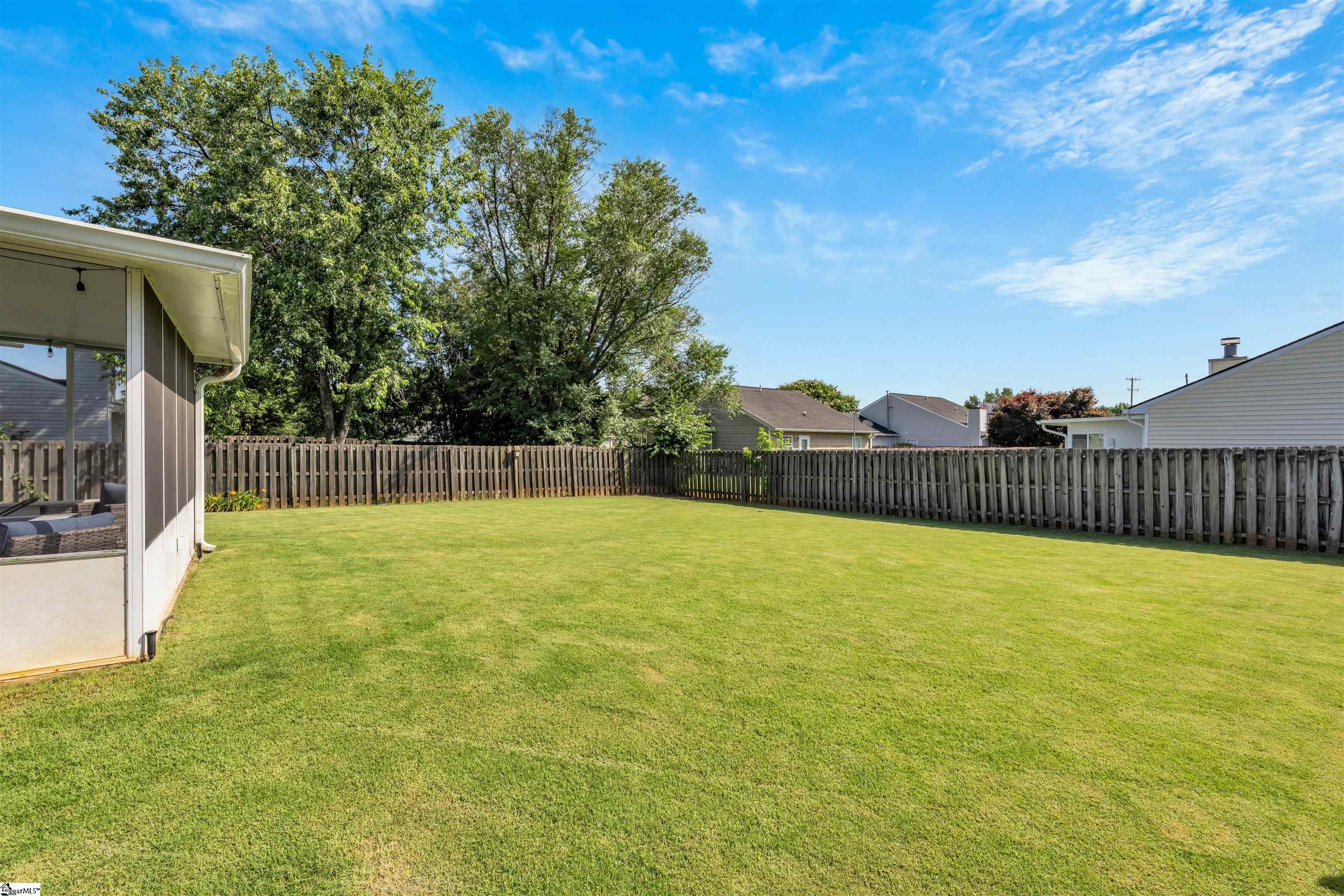 405 Santa Fe Road Moore, SC 29369 - Photo 23 of 24