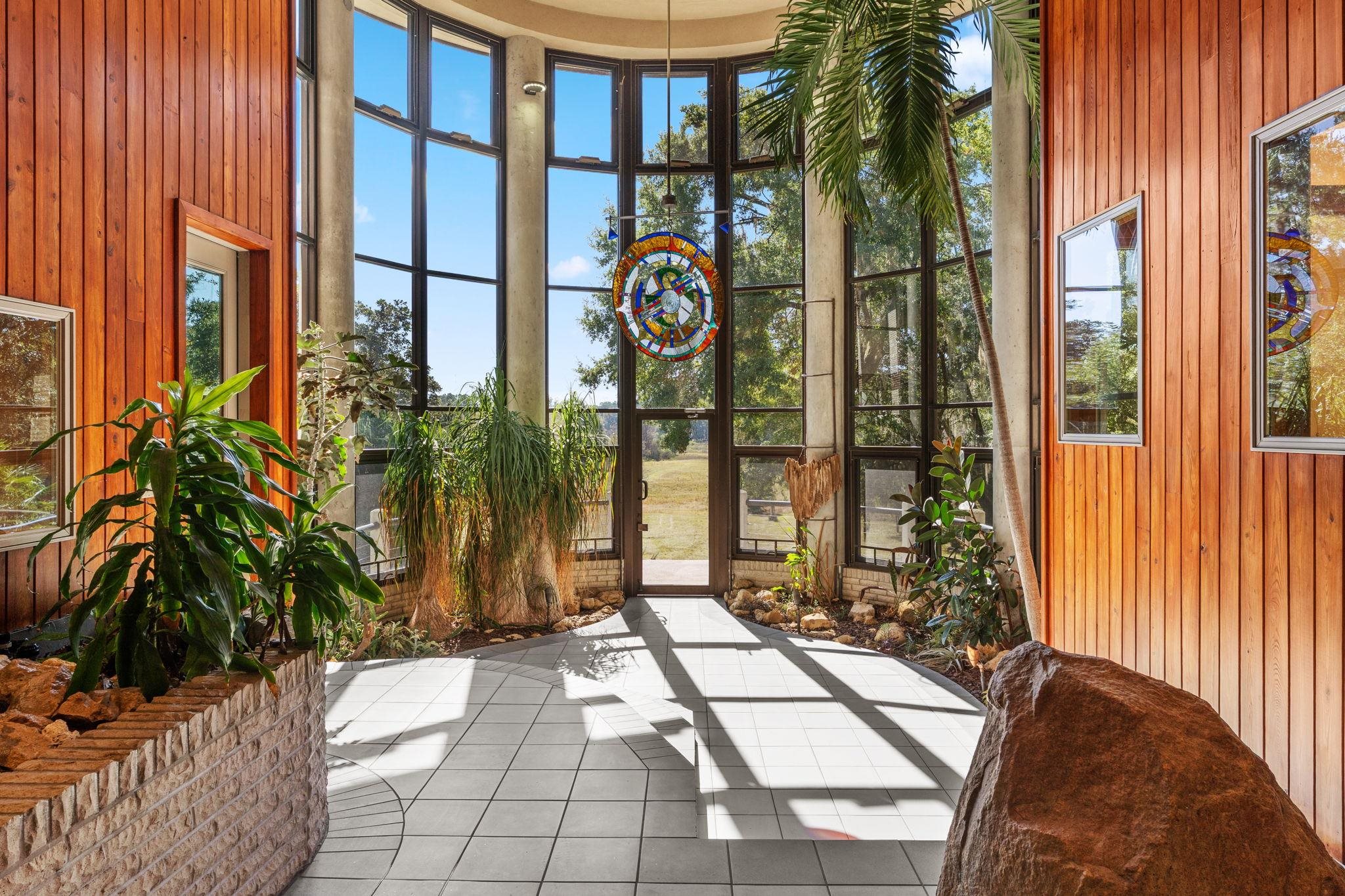 767 Rhoden Cove Road Tallahassee, FL 32312 - Photo 29 of 48