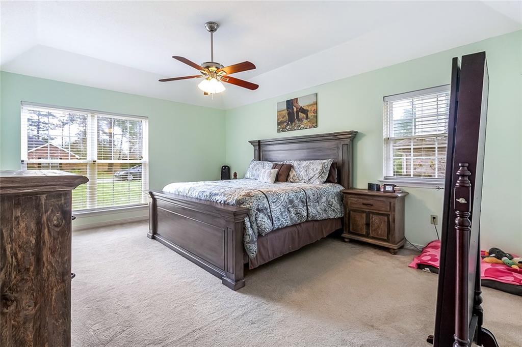 2346 Rue Pickney Mandeville, LA 70448 - Photo 8 of 15 Gallery Image 8