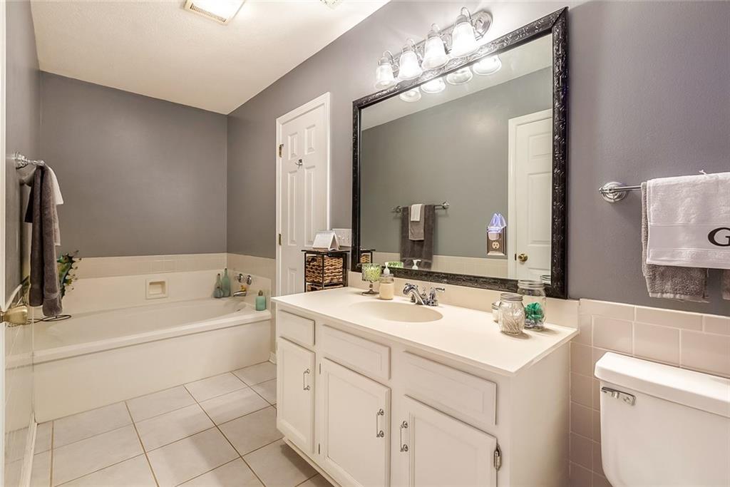2346 Rue Pickney Mandeville, LA 70448 - Photo 10 of 15 Gallery Image 10