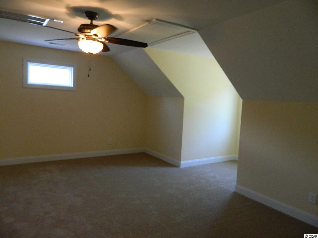 1018 Francis Parker Road Georgetown, SC 29440 - Photo 22 of 24 Gallery Image 22