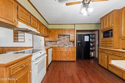 $235,000 | 217 Stelly Road, Carencro, LA 70520