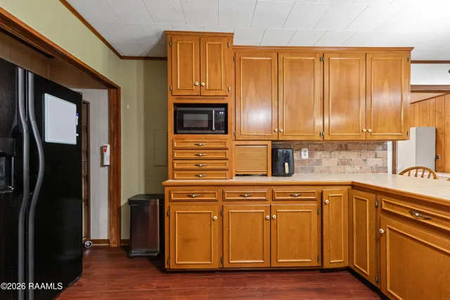 $235,000 | 217 Stelly Road, Carencro, LA 70520