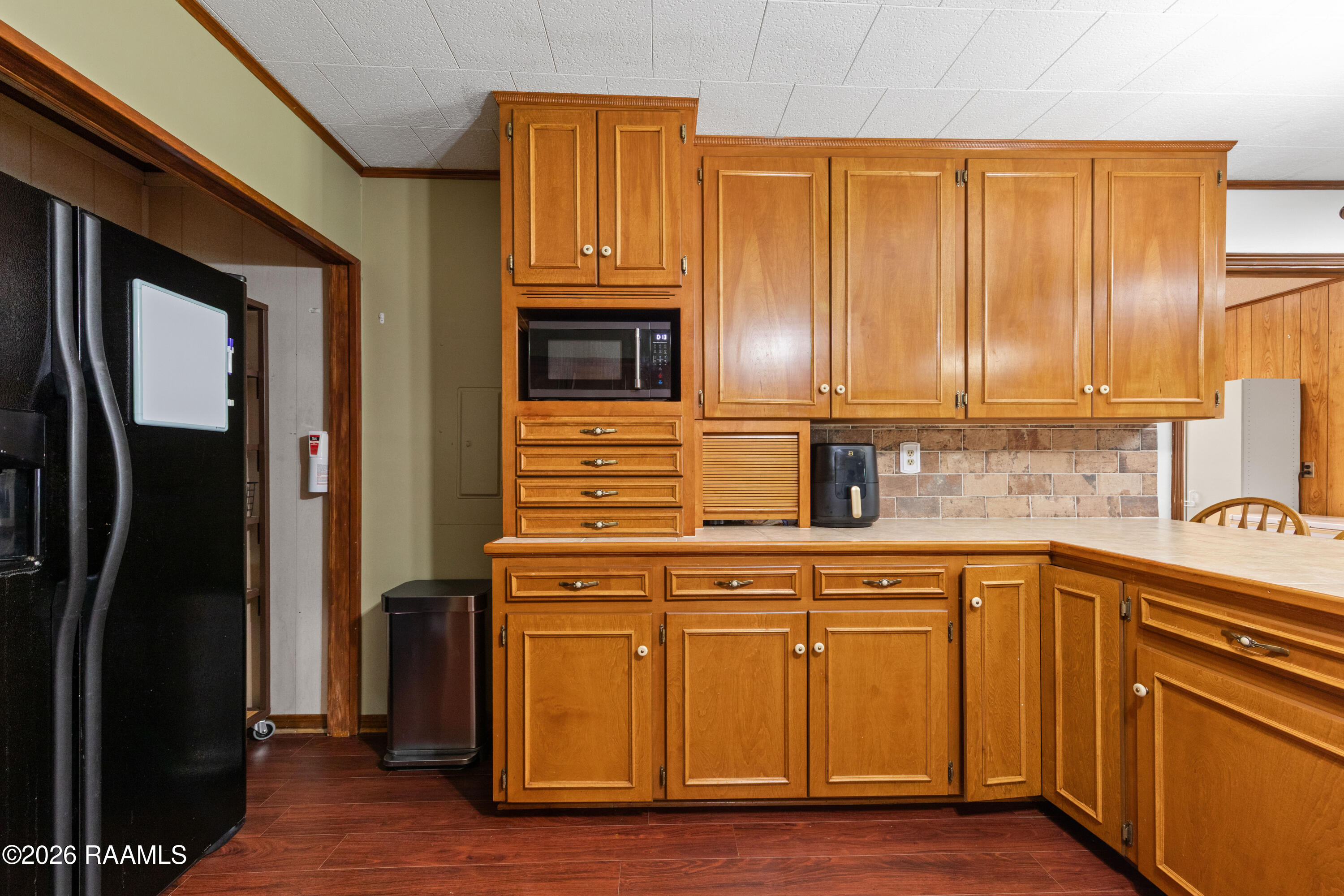 217 Stelly Road Carencro, LA 70520 - Photo 14 of 42 217Stelly-45