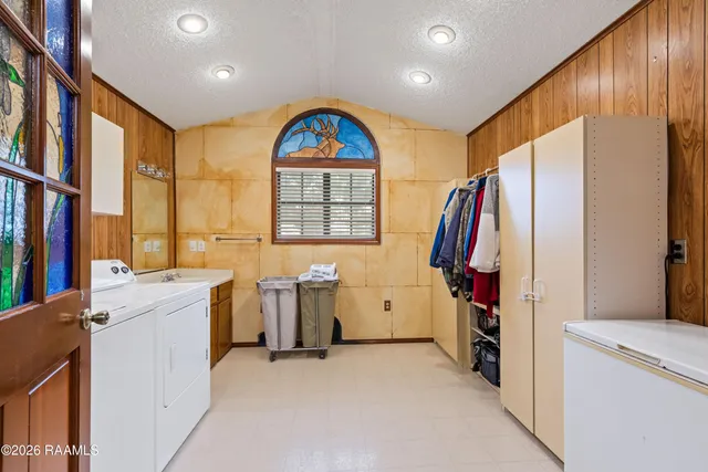 $235,000 | 217 Stelly Road, Carencro, LA 70520