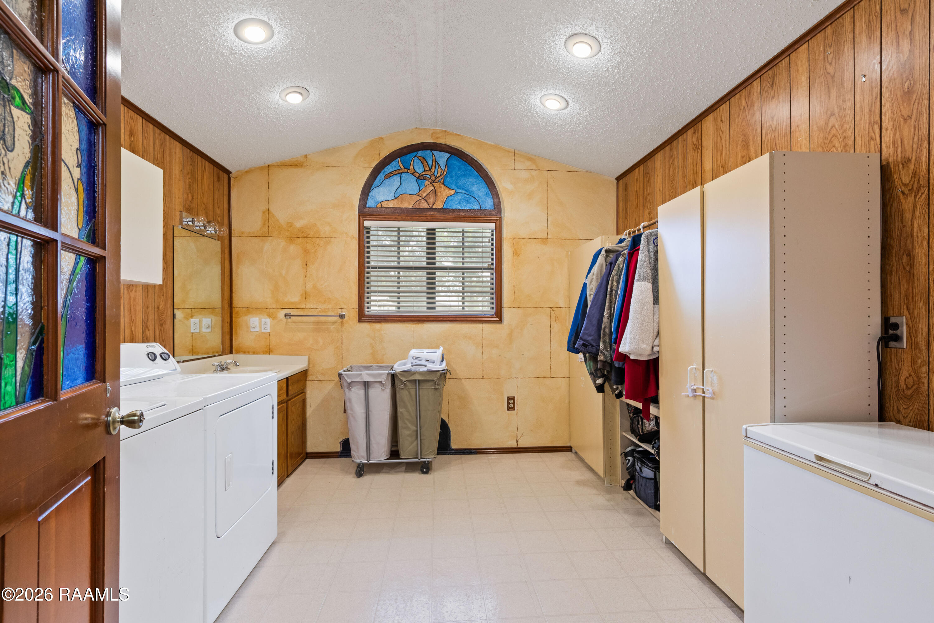 217 Stelly Road Carencro, LA 70520 - Photo 16 of 42 217Stelly-51