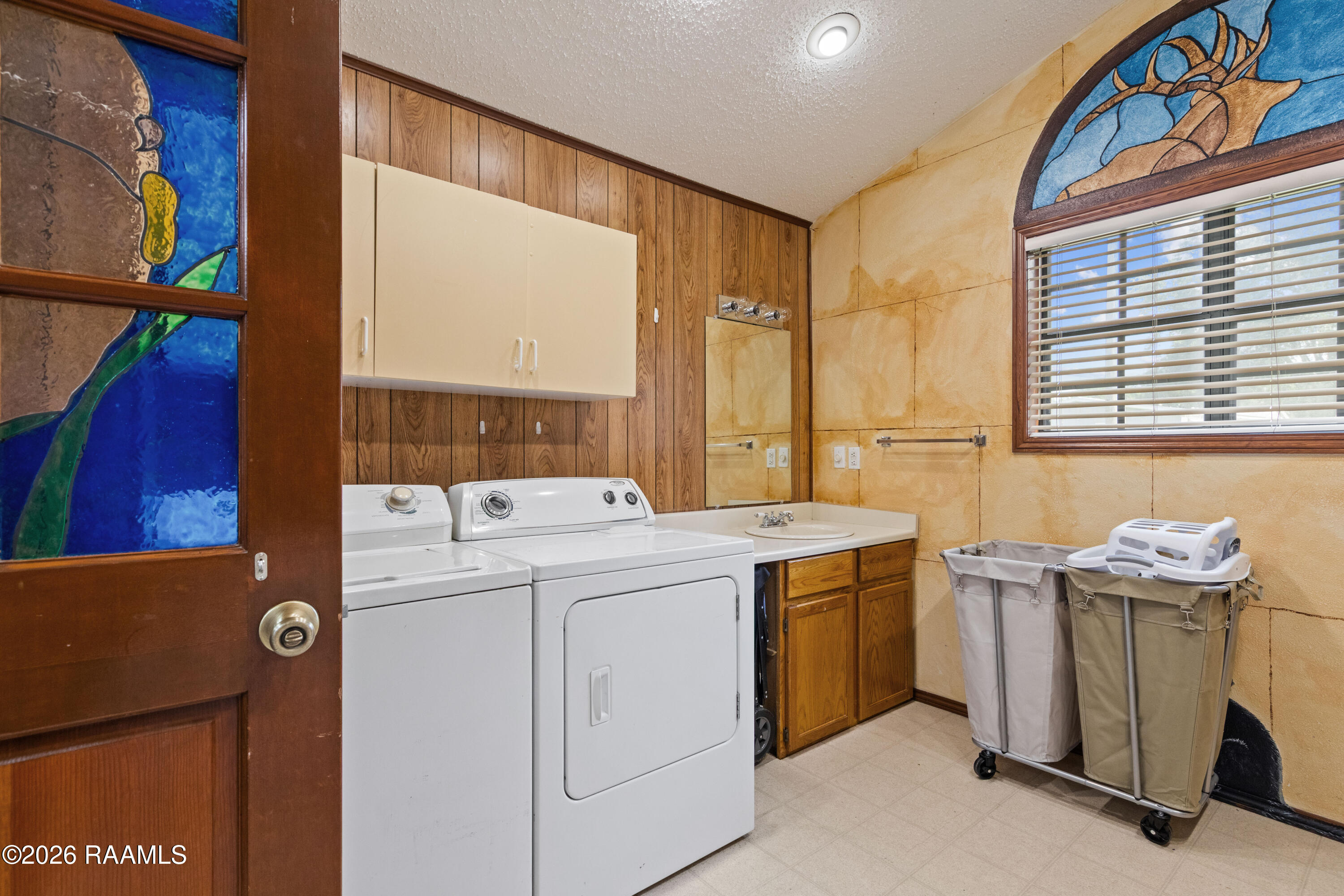 217 Stelly Road Carencro, LA 70520 - Photo 17 of 42 217Stelly-54