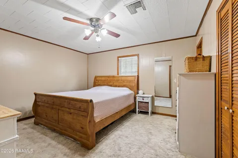 $235,000 | 217 Stelly Road, Carencro, LA 70520