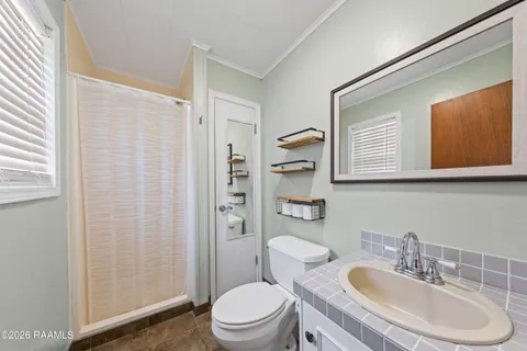 $235,000 | 217 Stelly Road, Carencro, LA 70520