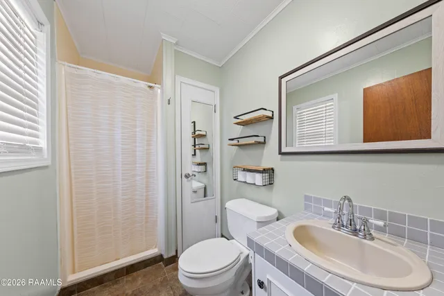 $235,000 | 217 Stelly Road, Carencro, LA 70520