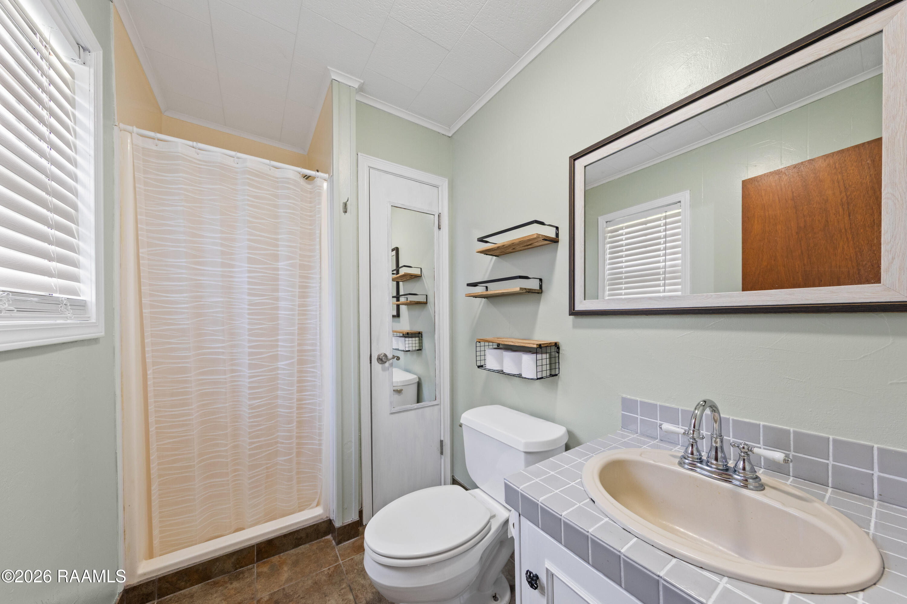 217 Stelly Road Carencro, LA 70520 - Photo 19 of 42 217Stelly-69