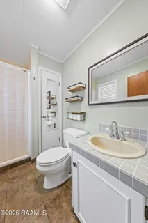 $235,000 | 217 Stelly Road, Carencro, LA 70520