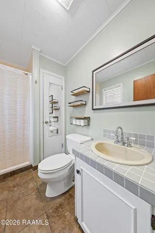 $235,000 | 217 Stelly Road, Carencro, LA 70520