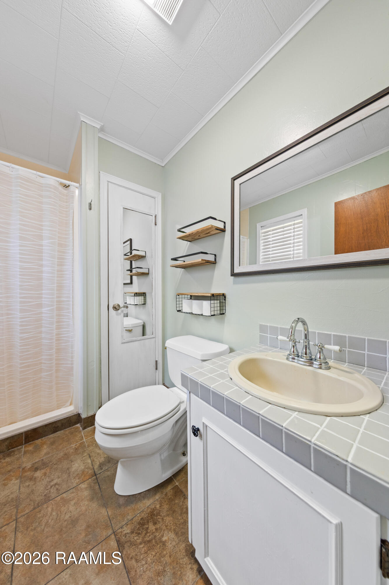 217 Stelly Road Carencro, LA 70520 - Photo 20 of 42 217Stelly-72