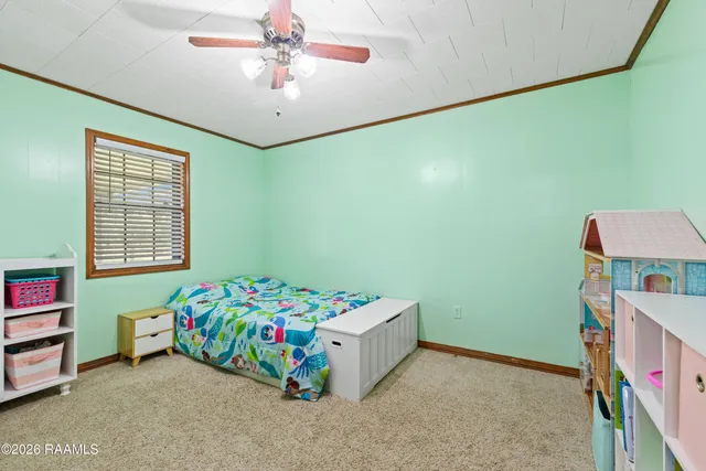 $235,000 | 217 Stelly Road, Carencro, LA 70520