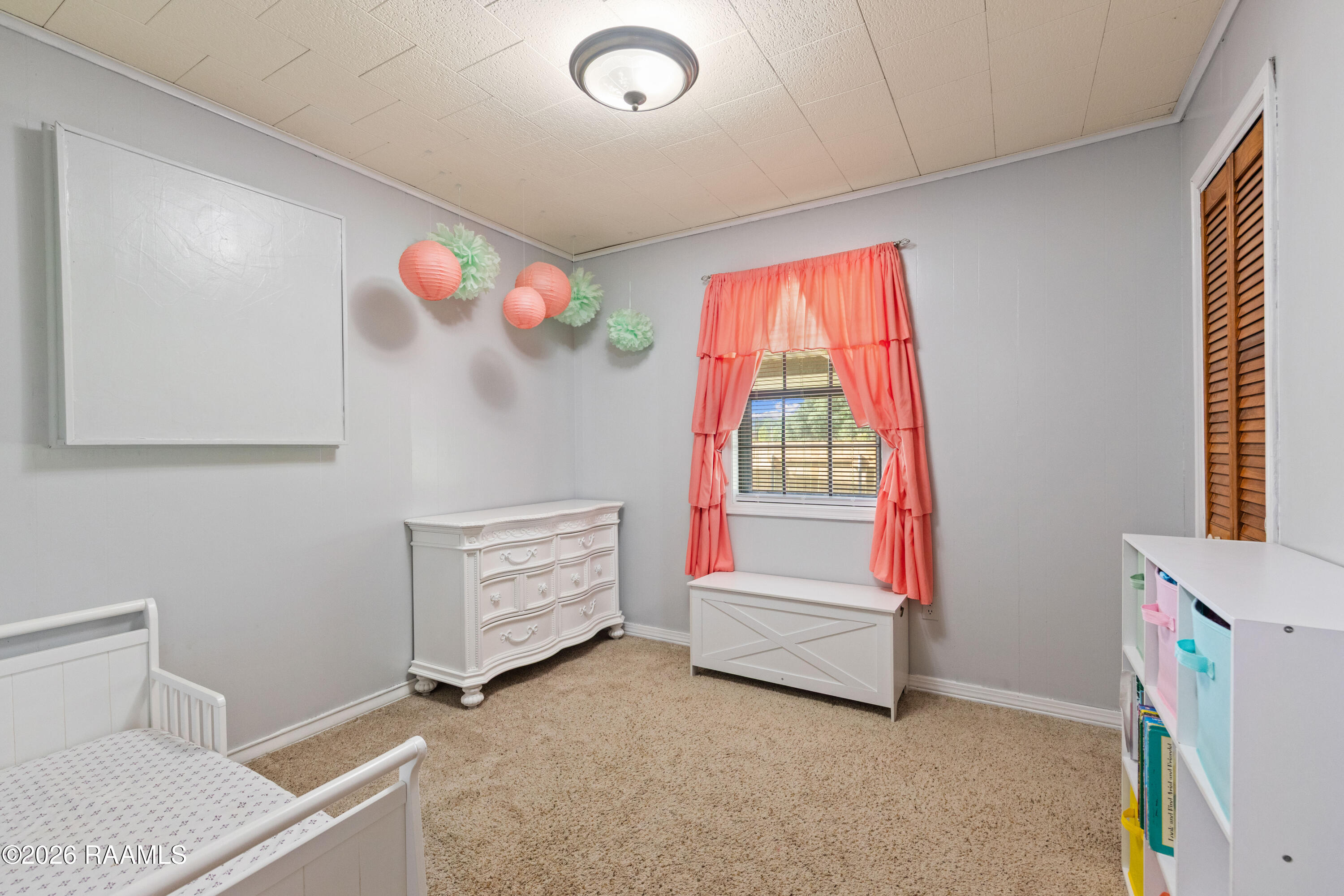 217 Stelly Road Carencro, LA 70520 - Photo 22 of 42 217Stelly-66